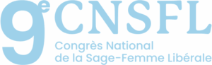 9e Congrès National de la Sage-Femme Libérale