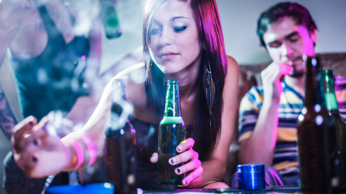 © iStock-478800811