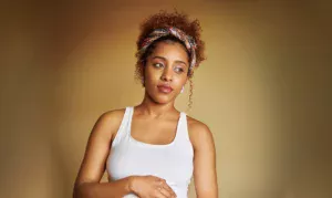 Construire la confiance, pas à pas : quand la sage-femme devient point d’ancrage