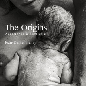 Jean-Daniel Henry, sage-femme et photographe
