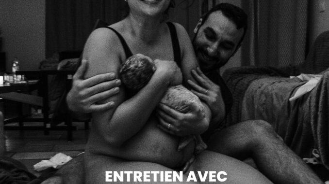 Cover PSF n°318