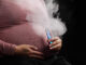 L'ANSES publie une expertise sur le vapotage