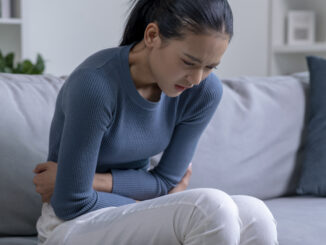 Endométriose : un nouveau test de cinq minutes pour réduire l’errance diagnostique.