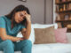 Les différents recours en cas de burn-out