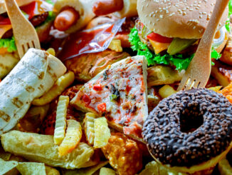 Aliments ultratransformés : quelles conséquences sur la santé ?