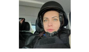En Ukraine,une association de sages-femmes forme les populations civiles aux accouchements d’urgence