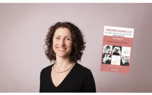 Maud Meunier : « Le périnée, territoire et carrefour des réalités des femmes »