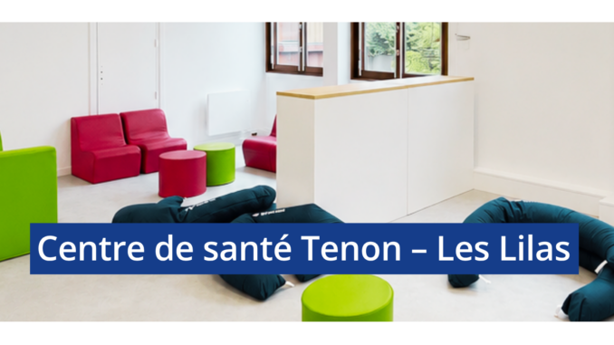 Centre-de-sante-TNN-Les-Lilas